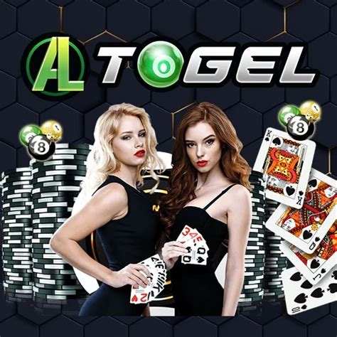altogel slot login We would like to show you a description here but the site won’t allow us